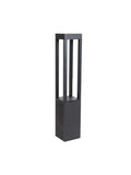 Stalp E367