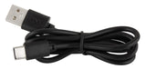 Veioza EVALINA 21011