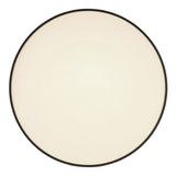 Plafoniera ECLYPSE 41262-24C