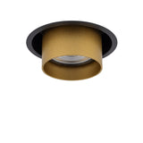 Spot Incastrat MONO SLIDE 10800