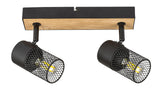 Plafoniera METTA 71152