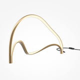 Veioza PLONS MOD283TL-L12BS3K