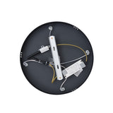 Lustra VIAL 144-15101