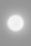 Plafoniera I-PENELOPE-PL40