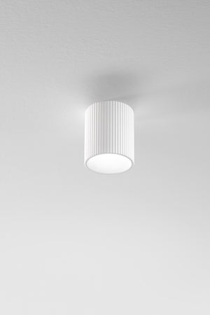 Spot Aplicat I-NAOS-R1