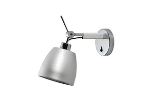 Aplica ZYTA XS AZ2490