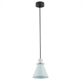 Lustra BEVERLY 4682
