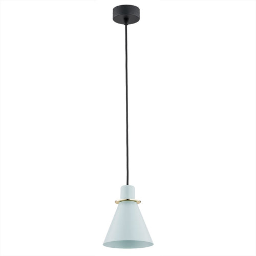 Lustra BEVERLY 4682
