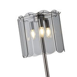 Lampadar MIRA 144-40023