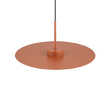 Lustra SIMONE 11412