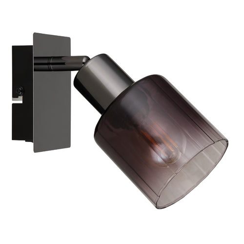 Aplica SATELLA 54313-1