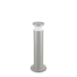 Stalp TORRE PT1 H60 GRIGIO 321905