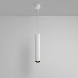 Lustra CALIPSO P106PL-01-GU10-W