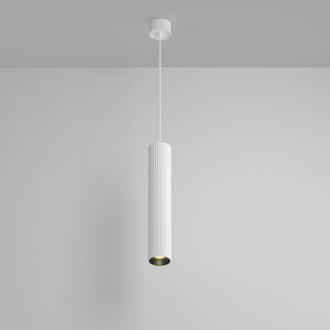 Lustra CALIPSO P106PL-01-GU10-W