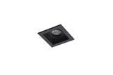 Spot Incastrat MINORKA BK/BK AZ4142