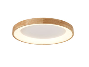 Plafoniera SILVAM 65 AZ2698