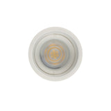 Spot Incastrat CUP 10788