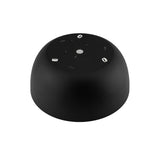 Plafoniera SATELLITE S SENSOR 8010