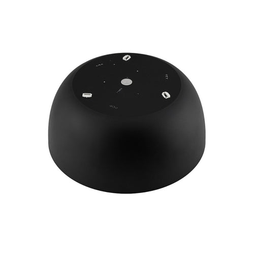 Plafoniera SATELLITE S SENSOR 8010