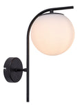 Aplica GHITA 71139