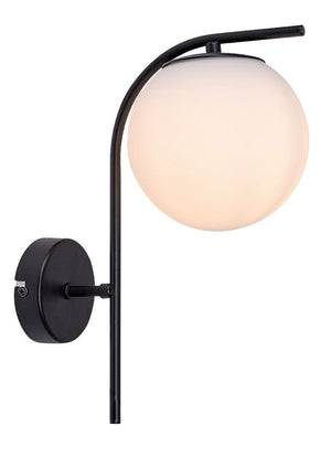 Aplica GHITA 71139