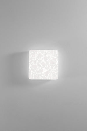 Plafoniera I-GROWLER-PL27