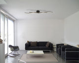 Plafoniera BOYD 67336-30