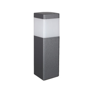Stalp CHICAGO 8846