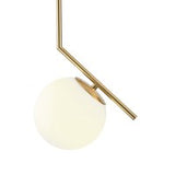 Lustra ORBA 144-28515