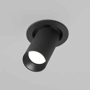 Spot Incastrat DOWNLIGHT ARTISAN C081CL-01-GU10-B