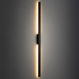 Aplica DEMI LED L 11558