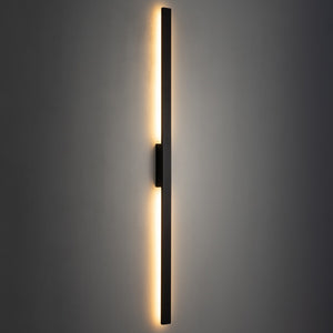 Aplica DEMI LED L 11558