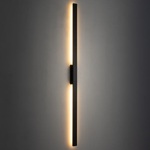 Aplica DEMI LED L 11558