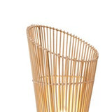 Lampadar CALYPSO 144-33099