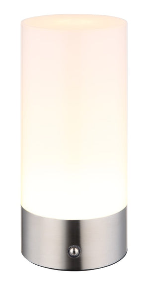 Veioza LEX 21040RGB