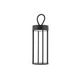 Veioza Exterioara NALA LED 11536
