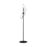 Lampadar OMI 1176