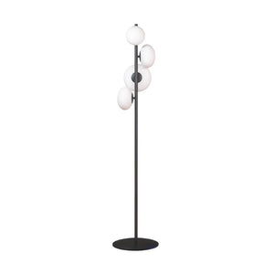 Lampadar OMI 1176