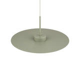 Lustra SIMONE 11413