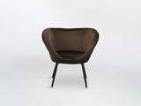Scaun OZOME 836218
