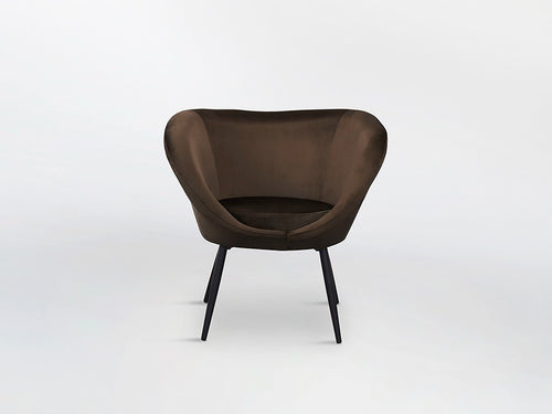 Scaun OZOME 836218