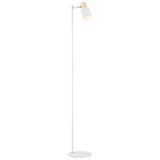 Lampadar DORIA 4258