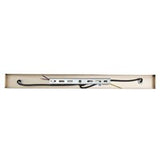 Lustra VERONA 144-24068