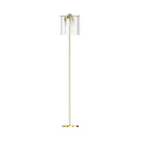 Lampadar NIRA ML3523-3-EGN