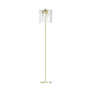Lampadar NIRA ML3523-3-EGN