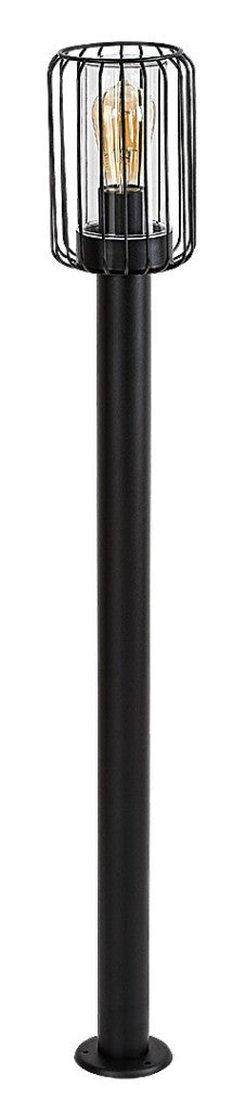 Stalp TARPA 77108