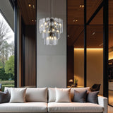 Candelabru MIRA 144-40021