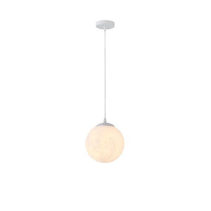Lustra SELINI 144-24140