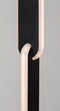 Lampadar SINDRI 74195