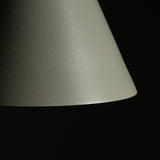Lustra ZENITH XS 11492